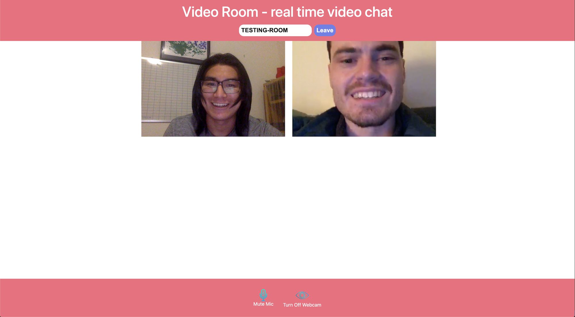 videoroom.vercel.app/